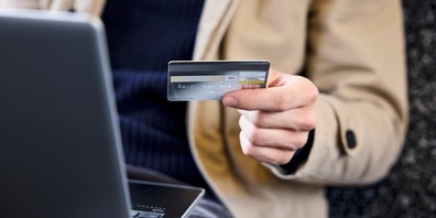 Die Generalagentur Wil der Mobiliar informiert.