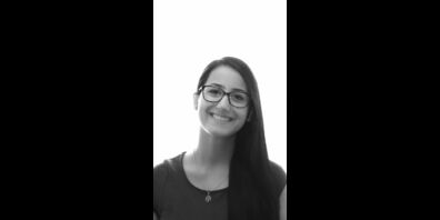 Noemi Bearth wird ab Mai 2024 Direktorin des Historischen Museums Thurgau.