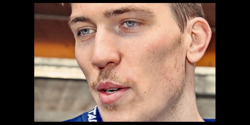 Reot Schäppi, ein ZSC-Urgestein, wechselt auf die Saison 2023/24 zu den Flughafenstädtern. (Archivbild)