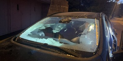 Gucklochfahrer in Ebnat-Kappel…