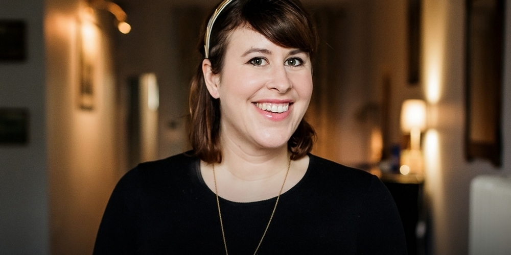 Prof. Dr. Paula Bialski