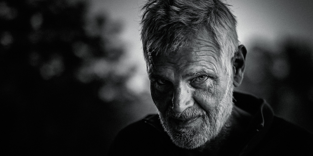 Über 50-Jährige haben es nach wie vor schwer auf dem Arbeitsmarkt.