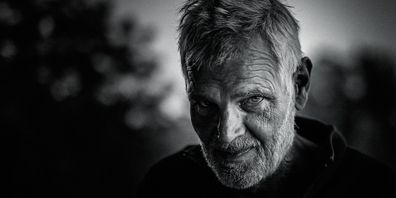 Über 50-Jährige haben es nach wie vor schwer auf dem Arbeitsmarkt.