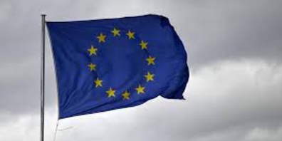 Europa öffnet die Grenzen auch für Rumänien und Bulgarien.