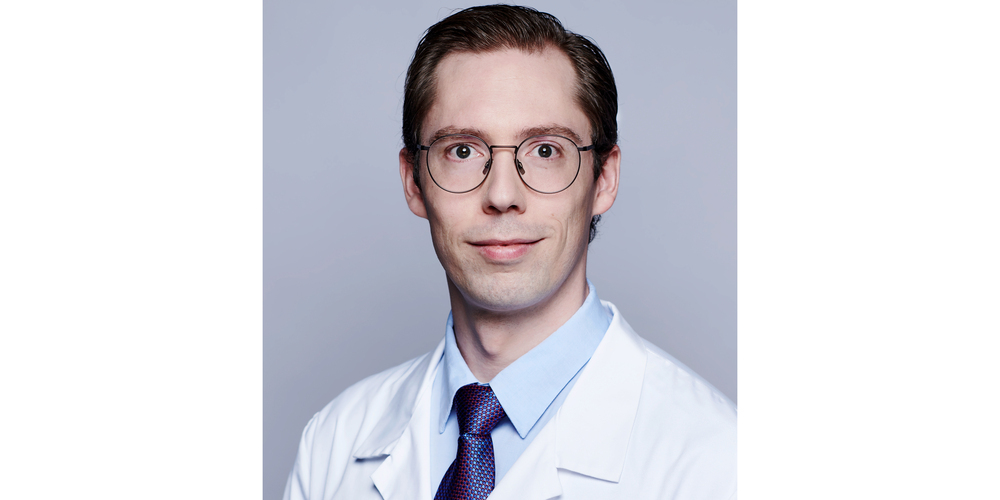 Dr. med. Grégoire Thürig wird ab kommendem 1. Februar als Leitender Arzt Orthopädie und Traumatologie am Kantonsspital Schaffhausen tätig sein.