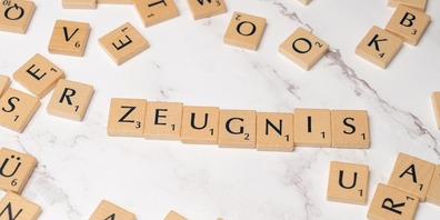 Schlechtes Zeugnis im Demokratieverständnis der Kreuzlinger Schulbehörde.