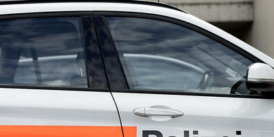 Die Ursache für den Tod eines 34-jährigen Mannes in Weinfelden wird nun abgeklärt. Unter anderem ist der Kriminaltechnische Dienst im Einsatz.
