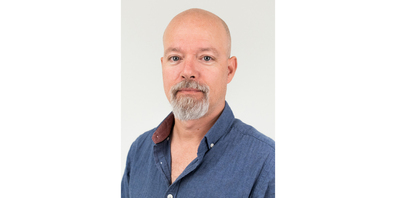 Peter Brandenberger wird die neu gegründete Abteilung Allgemeinbildung und Sport am BBZ Schaffhausen aufbauen und gemeinsam mit den Lehrpersonen weiterentwickeln.