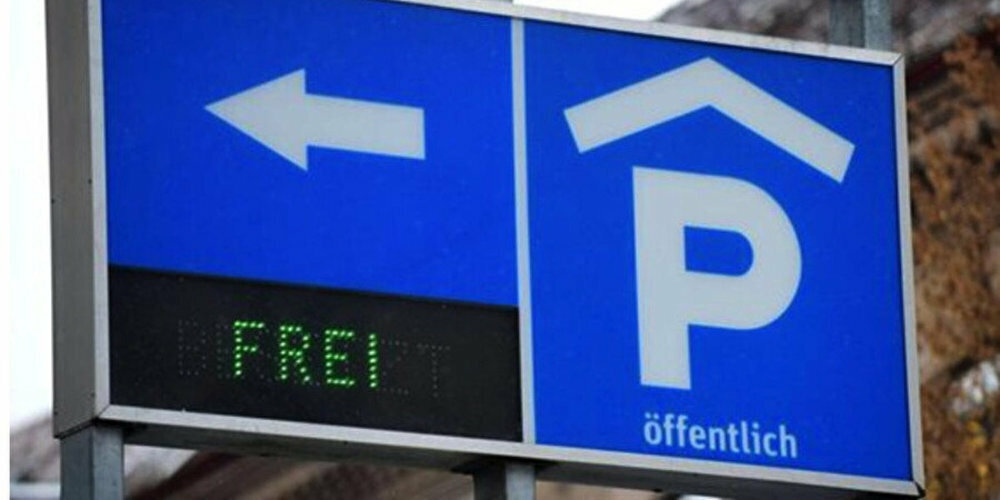 Die Ustermer Stimmberechtigten lehnten die SVP-Initiative mit 51.5 % ab. (Symbolbild)