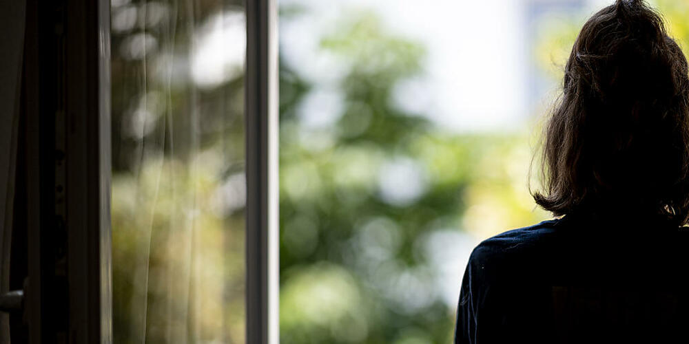 Die Stadt Zürich hilft Jugendlichen mit Problemen mit einem neuen Angebot beim Einstieg ins Berufsleben. (Symbolbild)