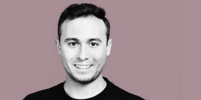 Joel Müller (SP) tritt wegen gesundheitlichen Gründen aus dem Kantonsrat zurück. 