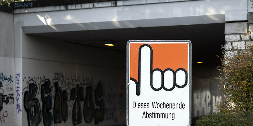 (Symbolbild)