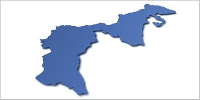 Kanton Appenzell Ausserrhoden.