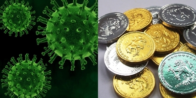 Verhilft die Corona-Krise dem bedingungslosen Grundeinkommen zum Durchbruch?