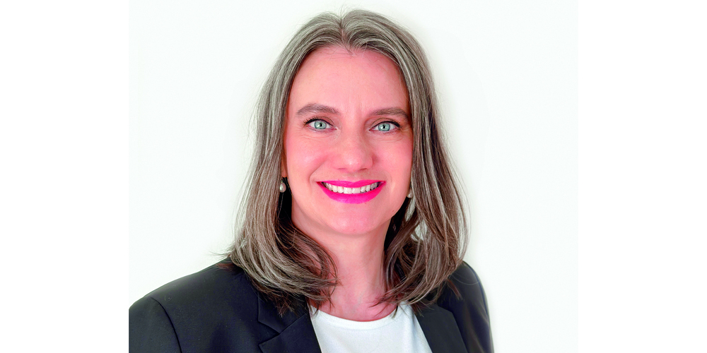 Svetlana Göllner äussert sich in der Kolumne