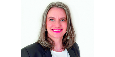 Svetlana Göllner äussert sich in der Kolumne
