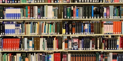 Drei St.Galler Bibliotheken richten einen kostenlosen Medienversand im ganzen Kanton ein.