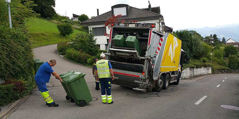 (Symbolbild)