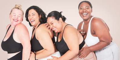 Die «Curvy Class» soll einen Ort des Wohlfühlens bieten. Am 27. Januar führt das ACHILLES eine Infoveranstaltung zum Kurs durch, wobei auch der Startschuss festgelegt wird.