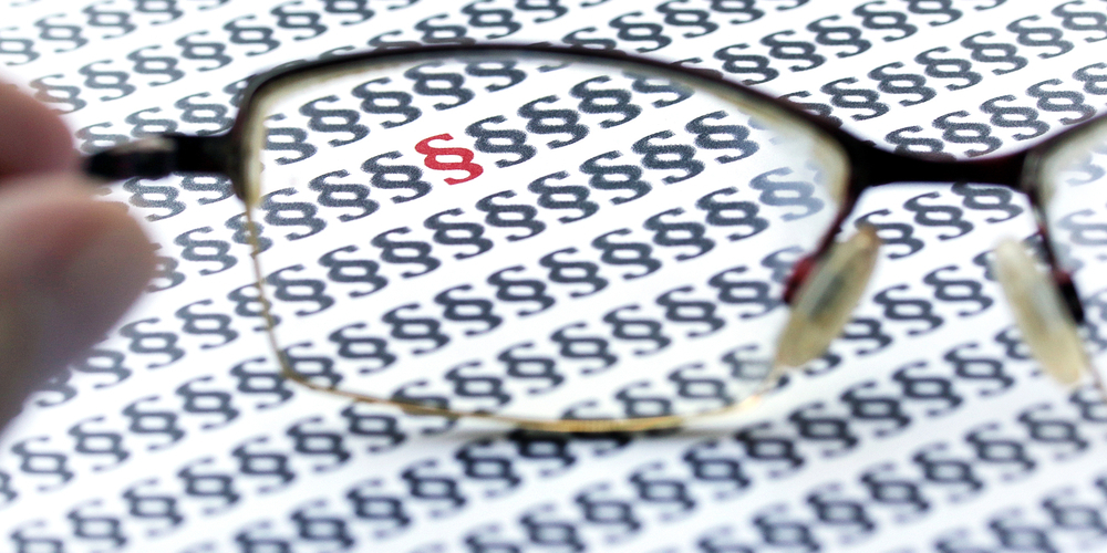 Das Migrationsamt wollte der in der Schweiz verheirateten Beschwerdeführerin aufgrund ihrer Verurteilung im Kanton Zug die Aufenthaltsbewilligung nicht mehr verlängern.