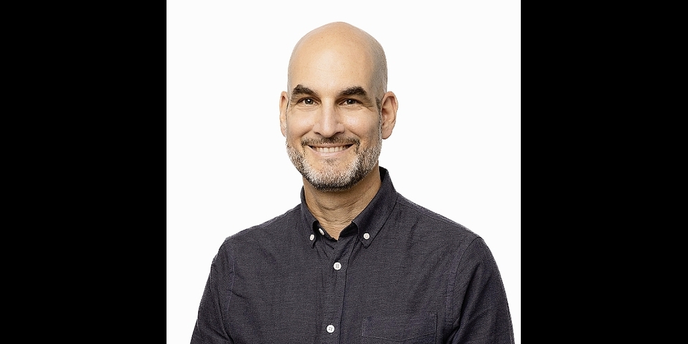 Marcel Tobler, Gemeinderat SP, Wahlkreis 4+5