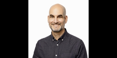 Marcel Tobler, Gemeinderat SP, Wahlkreis 4+5