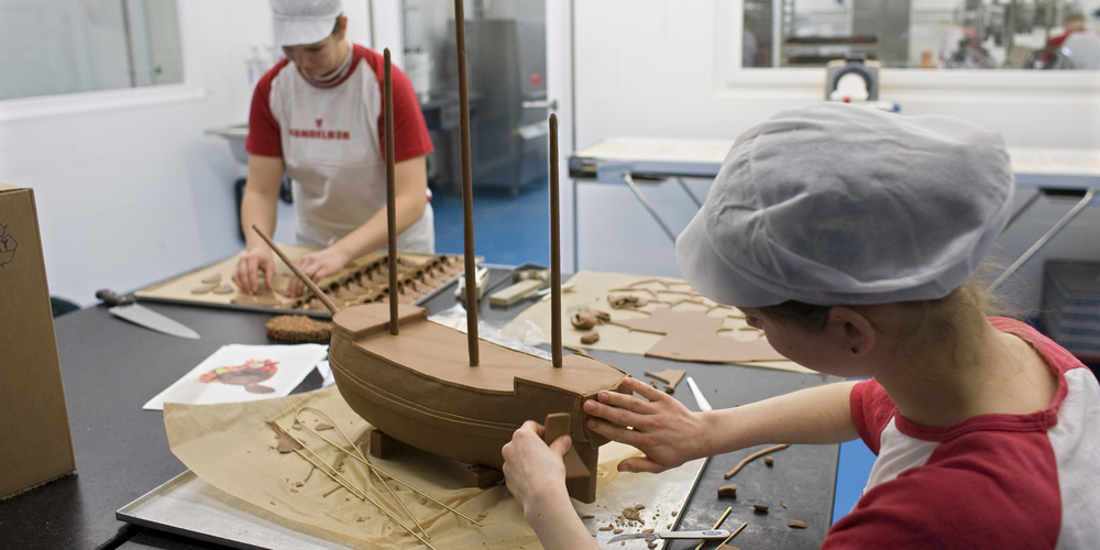 Keine LAP? Patrick Lisser, Prüfungsleiter beim Amt für Berufs­bildung Kanton Schwyz, nimmt Stellung und sagt, dass es für Lehrabgänger in diesem Sommer schwieriger wird, eine Arbeitsstelle zu finden. (Bild: Keystone)