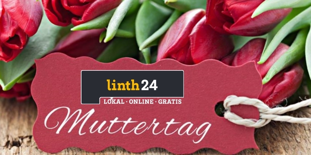10 Gutscheine von Linth24  im Wert von je 80 Franken zu gewinnen:  vom Asia Kurier LO! oder vom Dieci-Pizzakurier.