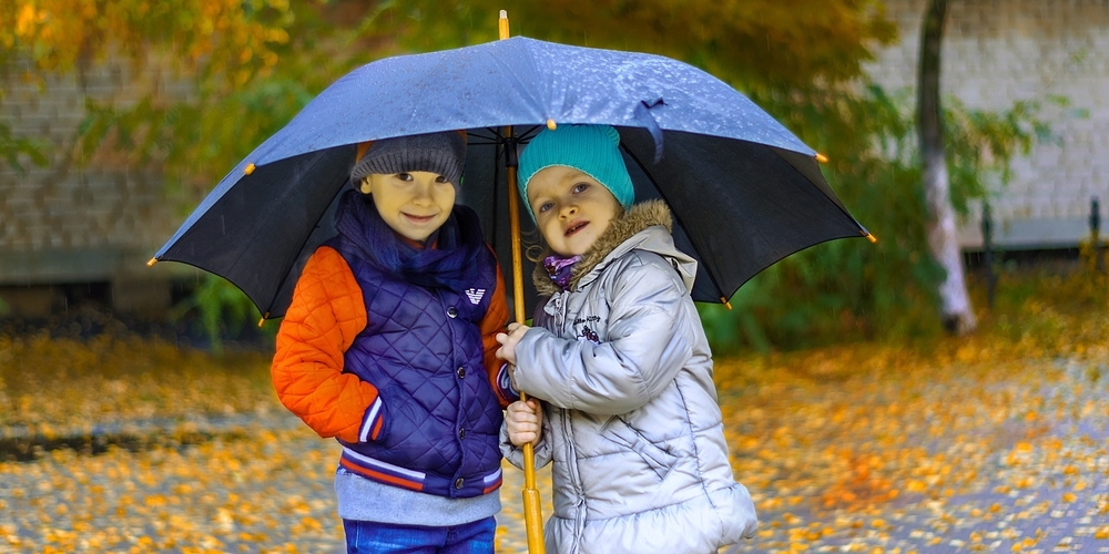 Die St.Galler Regierung möchte die Unterbringung Minderjähriger in Ausnahmesituationen optimieren. (Symbolbild)