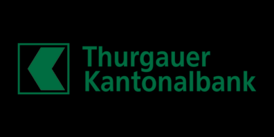 Die Thurgauer Kantonalbank ist weiter gewachsen.