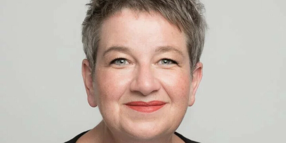Ruth Keller-Gätzi, Kantonsrätin FDP
