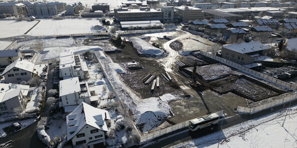 Pflegezentrum Schachen KW4_2024