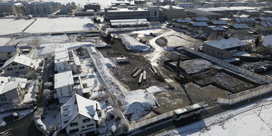 Pflegezentrum Schachen KW4_2024