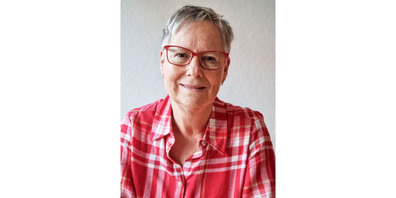 Conny Läubli schreibt in regelmässigen Abständen eine Gesellschafts-Kolumne im «Bock».