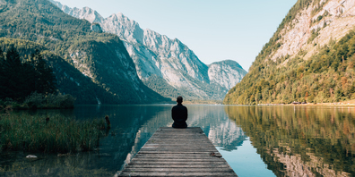 Ab wann wird das Reisen wieder möglich sein? (Bild: Simon Migaj / Unsplash)