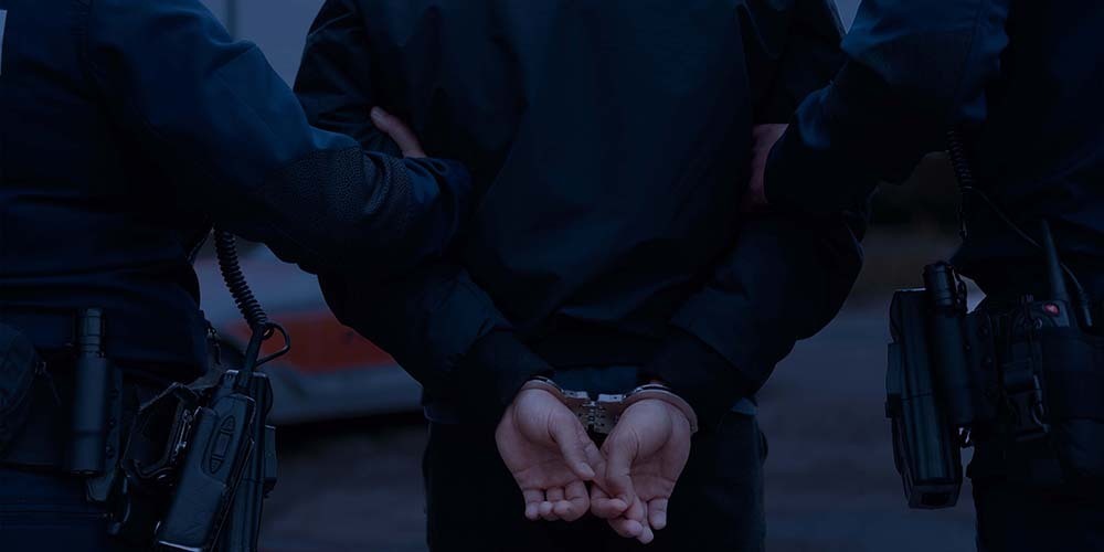 In ihrer einfachen Anfrage listen die Kantonsräte einige Taten auf.
