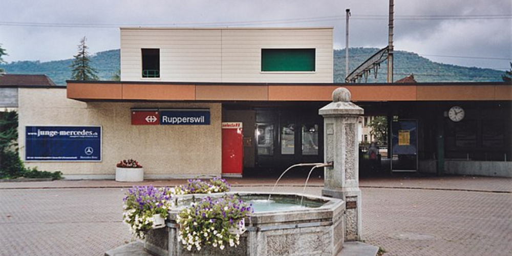 Rupperswil hat einen Geschäftsführer gefunden (Symbolbild)