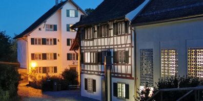 Greifensee beteiligt sich an Kosten für die Erarbeitung des Projektauftrags.