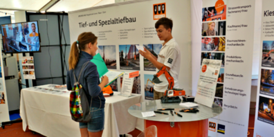 Auch alle Messen im Linthgebiet sind betroffen.