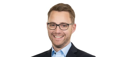 Der FDP-Kantonsratskandidat äussert sich klar gegen eine 13. AHV-Rente. 
