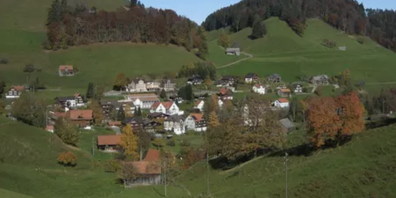 Die Solidarität ist über die ehemaligen Gemeindegrenzen von Krinau bzw. Wattwil  hinaus gewachsen. 