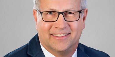 Andreas Helfenberger