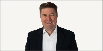 SVP-Regierungsrats-Kandidat Hartmann: «Es darf kein Ausspielen von Stadt gegen Land geben.»