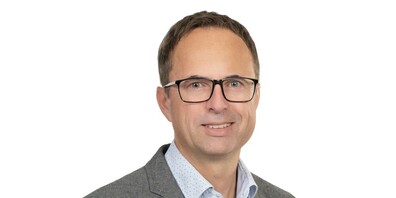Der Leserbriefschreiber und FDP-Kantonsratskandidat Andreas Breitenmoser, Ganterschwil, plädiert für regionale Flüchtlingszentren.
