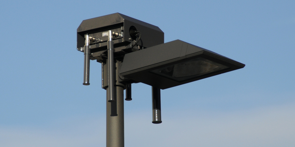 Erneuerung nicht genehmigt: Das «St.Galler Wireless» wird eingestellt.
