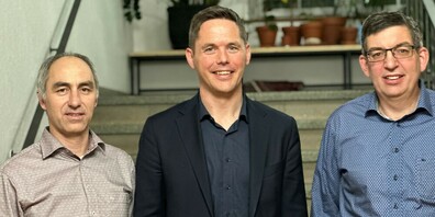 Die Toggenburger Mitte-Kantonsräte reichen nächste Woche ihre Interpellation ein.