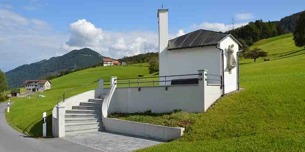 Die Wahlen finden still oder an der Urne statt.