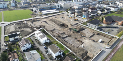 Pflegezentrum Schachen KW7_2024