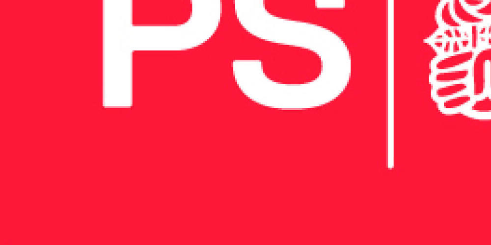 Nach dem Rücktritt von Parteipräsident Andri Perl hat die SP Graubünden an ihrem Parteitag vom Samstag Julia Müller als seine Nachfolgerin gewählt. (Symbolbild)