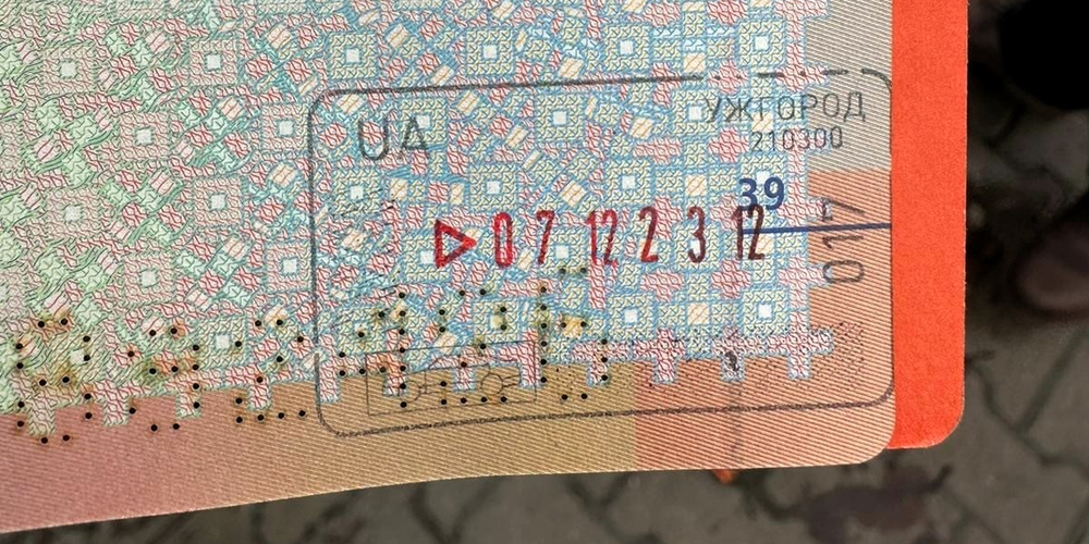 Mit einer Standesinitiative soll der Schutzstatus S aufgehoben werden und die Missstände in den Gemeinden nach Bern getragen werden.